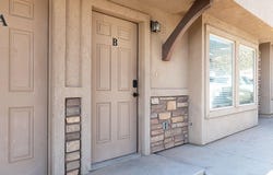 920 S 25 E, Cedar City, UT 84720