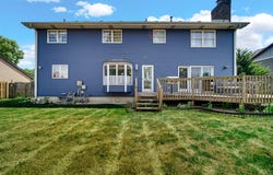 1431 Poplar Lane, Munster, IN 46321