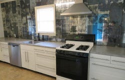3307 29th Street, Lubbock, TX 79410