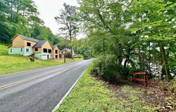 4192 River Road, Mount Bethel, PA 18343
