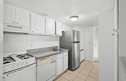 123 BLUE POINT WAY, ALTAMONTE SPRINGS, FL 32701