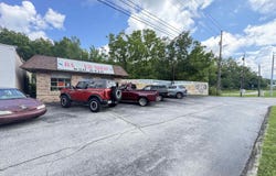 5910 MCCLELLAN BOULEVARD, ANNISTON, AL 36206