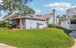 52 S NINE Drive, Ponte Vedra Beach, FL 32082