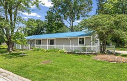 2000 Carlisle Drive, West Lafayette, IN 47906