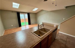 5452 Borgase Lane, Clay, NY 13041