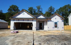 4832 Danastas Avenue, Hope Mills, NC 28348