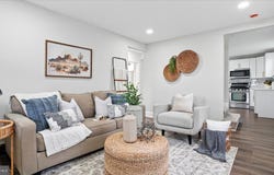 2910 SALISBURY AVENUE, BALTIMORE, MD 21219