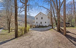 154 Shiloh Springs, Franklin, NC 28734