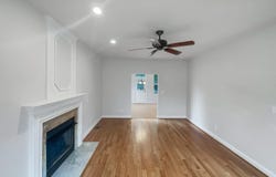 1908 Mystic Drive, Durham, NC 27712