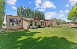 805 Highway 78, Hammett, ID 83627
