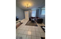 324 SPRING GARDEN Street, READING, PA 19602