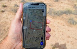 Rio Del Oro unit: 7, Los Lunas, NM 87031