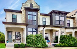 6460 Galleria Drive unit: 3101, West Des Moines, IA 50266