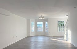316 E 5TH AVENUE, RANSON, WV 25438
