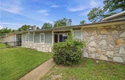 2800 Longmire Drive, College Station, TX 77845