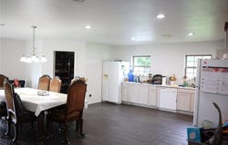 12693 258th Street, Blanchard, OK 73010