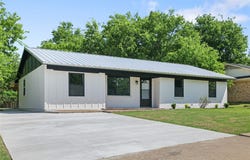 401 E Kansas, Sherman, TX 75090