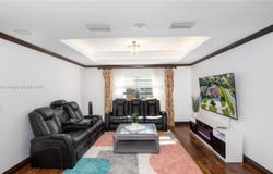 11798 SW 51st Ct, Cooper City, FL 33330