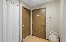 3320 Louisiana Avenue S, Saint Louis Park, MN 55426