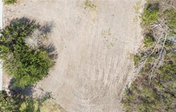 170 Spyglass Alley, Placida, FL 33946