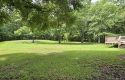45028 MUSSLEWHITE Road, Callahan, FL 32011