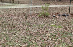 000 Hickory Drive, Bryant, AR 72022