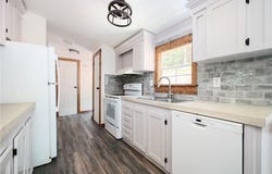 13675 Highway 53 W, Fairmount, GA 30139