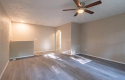 7711 LINDEN Lane, Delavan, IL 61734