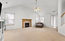 380 W Acorn Street, Gardner, KS 66030