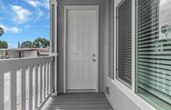 195 Blossom Hill Rd, San Jose, CA 95123