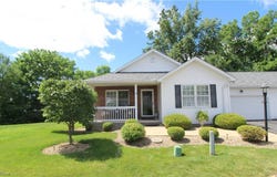 13 Hedgerows, New Middletown, OH 44442