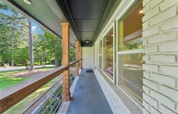 3207 Wiltshire Drive, Avondale Estates, GA 30002