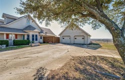 12669 FM 1385 Road, Pilot Point, TX 76258