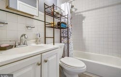 3037 HEATHCOTE ROAD, WALDORF, MD 20602