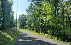 760 Fayette Road, Clinton, AR 72031