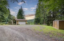 140 LELAND RD, Longview, WA 98632