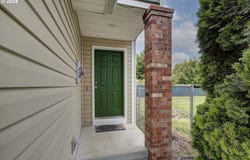 13926 NE 7TH CT, Vancouver, WA 98685