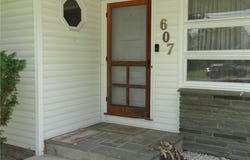 607 Cornell Road, Elmira, NY 14905