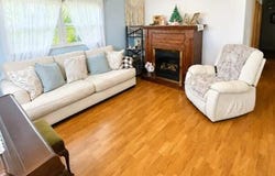 93 Glass Court, Port Orange, FL 32129