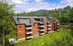 118 Killington Gateway Court, Mendon, VT 05701