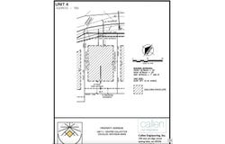 150 St Peters Drive, Douglas, MI 49406