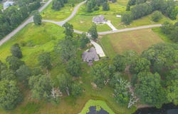 16 Oak Haven Drive, Poplarville, MS 39470