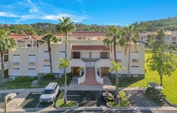 180 PALMAS DR HARBOUR LAKES, HUMACAO, 00791