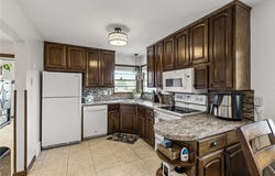 700 E Church Street, Belle Plaine, MN 56011