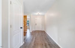 511 Kerriann Ln Lane, Clayton, NC 27520