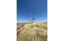 HWY 207 & I-40 Access Road, Panhandle, TX 79068