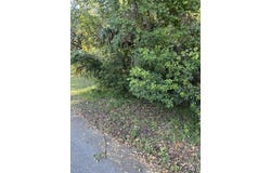 163 13th St, Apalachicola, FL 32320
