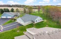353 Meadowview Court, Baldwin, WI 54002