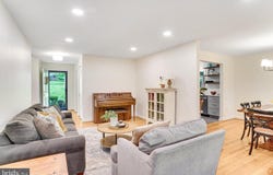 3402 ALBION CT, FAIRFAX, VA 22031