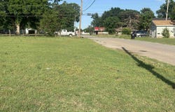 1100 N Weigle St, Watonga, OK 73772